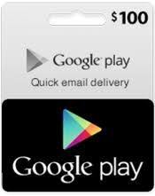 Maybe you would like to learn more about one of these? 22 Free Gift Card Ideas Free Gift Cards Gift Card Gift Card Giveaway