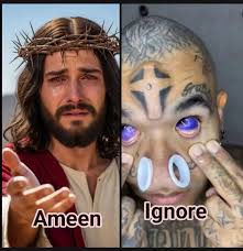 Thank you Lord for another day. Thank you for the gift of life and my  family.