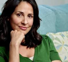 Obama Presidential Center updates in Chicago