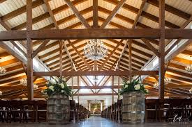 Barn Wedding Venue Lubbock Texas Cheyene And Chandler Bownds 12 31 16 Wedding Venues Texas Lubbock Texas Wedding West Texas Wedding