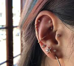 Lorie Gendron (lorie2116)