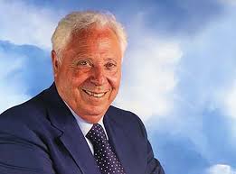 Morto Orlando Marconi, il "Re del Freddo" e grande imprenditore  sambenedettese