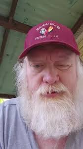 Bill Baumgartner Gamefowl