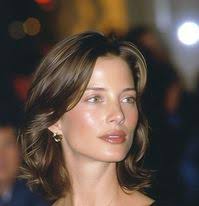 Sandra Ing (sandraing613)