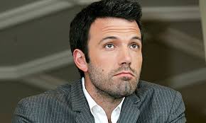 5.4 1999 105 min 9 views. List Of Ben Affleck Movies