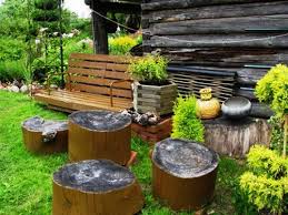Check spelling or type a new query. 25 Ideas To Recycle Tree Stumps For Garden Art And Yard Decorations