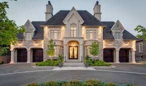 Each house plan drawing has the dimensions of the foundation, floor plans, and general information. 24 Luxury House Plans With Pictures Ideas To Remind Us The Most Important Things House Plans