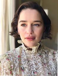 Pagina 1 di 8 della fotogallery star con i capelli ricci. Oltre 40 Sfumature Di Capelli Castani Amica