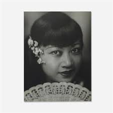 Lotte Johanna Jacobi