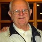 Breit Family Obituaries