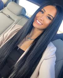 Genuinely happy 🍯✨💛