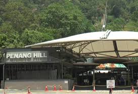 Skycab #skybridge #langkawi tq mr hafifi, premium gondola langkawi staff.pengalaman menaiki kereta kabel 360 berlantaikan. Carian Mengenai Topik Kereta Kabel Astro Awani