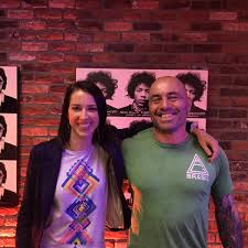 Hosted, directed and written by abby martin ( @abbymartin ), produced and written by mike prysner ( @mikeprysner ). Abby Martin Auf Twitter Icymi My Epic Talk W Joerogan About Everything From Chris Kyle S Sociopathy To New Atheism Http T Co Apj7nbjomd Http T Co Xuz9gk2oen