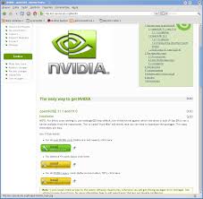 Select nvidia quadro desktop driver. Driver Vga Nvidia Geforce Fx 5500 Windows 7 Faqdwnload