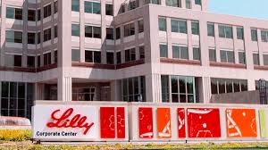 12,000+ vectors, stock photos & psd files. Eli Lilly Wins Fda Approval For First Episodic Cluster Headache Treatment Biospace