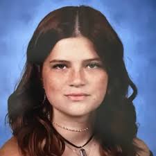 Henkel's 2023 Scholarship Recipients