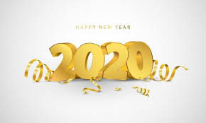 Bonne Annee 2020 Happy New Year 2020 Voyage Onirique En 2020 Bonne Annee Blanquette De Poulet Msemen