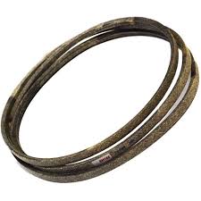 Maybe you would like to learn more about one of these? Exmark 1 413308 48 52 Deck Drive Belt