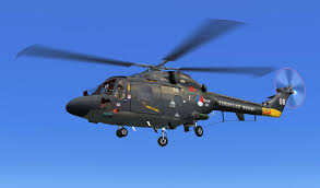 Maybe you would like to learn more about one of these? Fs Freeware Net Helicopter