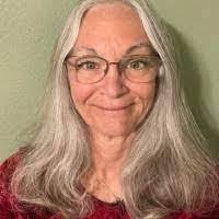 Joanne Lowry's Instagram, Twitter & Facebook