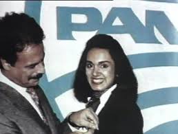 Neerja Bhanot The Lady Of Admiration And Gallantry Inspirational Women Lady Bravest Warriors
