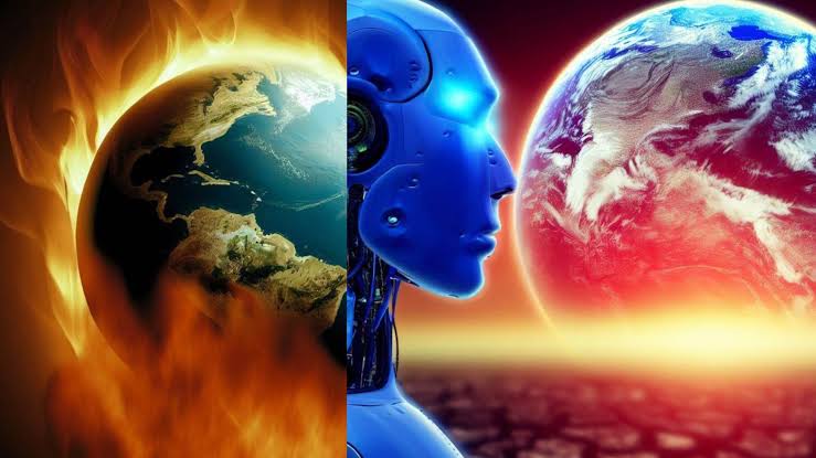 La Inmensidad del Universo y, la “pequeñez” de los seres… : Blog de Emilio  Silvera V.