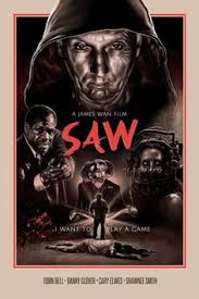 Película juego macabro ii (saw ii): 41 Ideas De Jigsaw Juego Macabro Peliculas De Terror Personajes De Terror