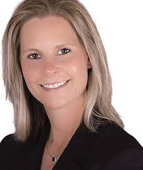 Brighton Buzz December 2022 by Dawa Sherpa