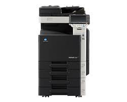 Efi provides an alternative driver for basic feature support for fiery printing. Konica C360 Printer Driver Download For Windows Mac Download Printer Scanner Drivers Free