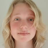 200+ "Asmann" profiles