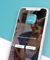 Remote is the most disruptive global payroll, tax, hr and compliance solution for distributed teams. Remote Healthcare Platform