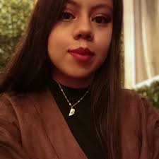 Reconocimientos Plata