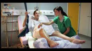 Penggencrotan dengan ibu kos dan penghuni kos lainya#alur cerita film boarding house 2. Health Hypno Birthing Melahirkan Tanpa Rasa Sakit Part 3 Youtube