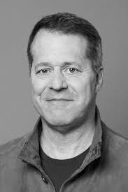 Joining roger angell is new yorker staff writer, mark singer. Donald Trump Is Willing To Inflict Pain On People Says Reporter Who Provoked His Wrath