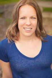 Symphonic Band and Wind Symphony Program (Oct. 23, 2023)