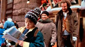 Get to know all about the inbestigators star aston droomer! The Cast Of Home Alone 2 Lost In New York Then And Now Hollywood Reporter