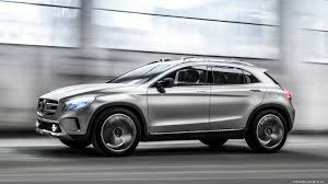 Pin By Al On Mercedes Mercedes Benz Gla Mercedes Concept Mercedes Benz