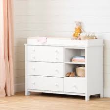 Bennett 4 In 1 Convertible Crib In 2020 Changing Table Dresser Changing Table Changing Dresser
