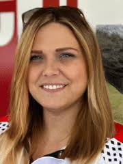 Meet The Team of MC Fence And Deck