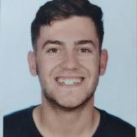 3 "Ignacio López Arranz" profiles