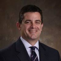 Mark Cary Email & Phone Number