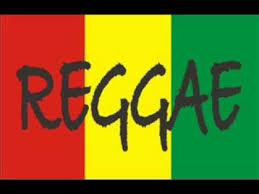 Boris Gardiner I Want To Wake Up With You Lyrics Boris Gardner I Wanna Wake Up With You Jamaican Music Reggae Mix Reggae Music Videos