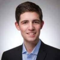 1100+ Profile mit dem Suchbegriff „Richie“