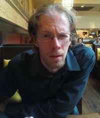 Women in Secularism 2 Grant Wrap-up and Winner Announcements