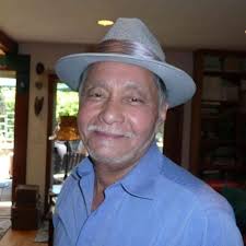 Rafael Hidalgo Obituary (1946