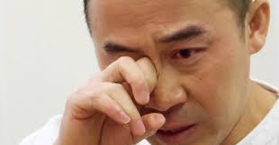 Lee case: Question of new evidence