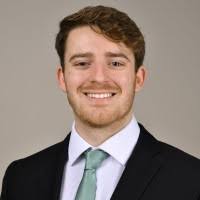 500+ "Miles" profiles