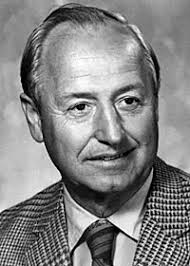 Champions of Character