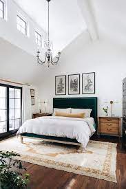 When you want to enjoy some privacy in your living room, a set of elegant curtains is the way to go. Breathtaking Elegant Bedroom Ideas You Have To Steal Decorface Com