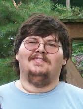 Obituary information for Lonnie Lee Blakley